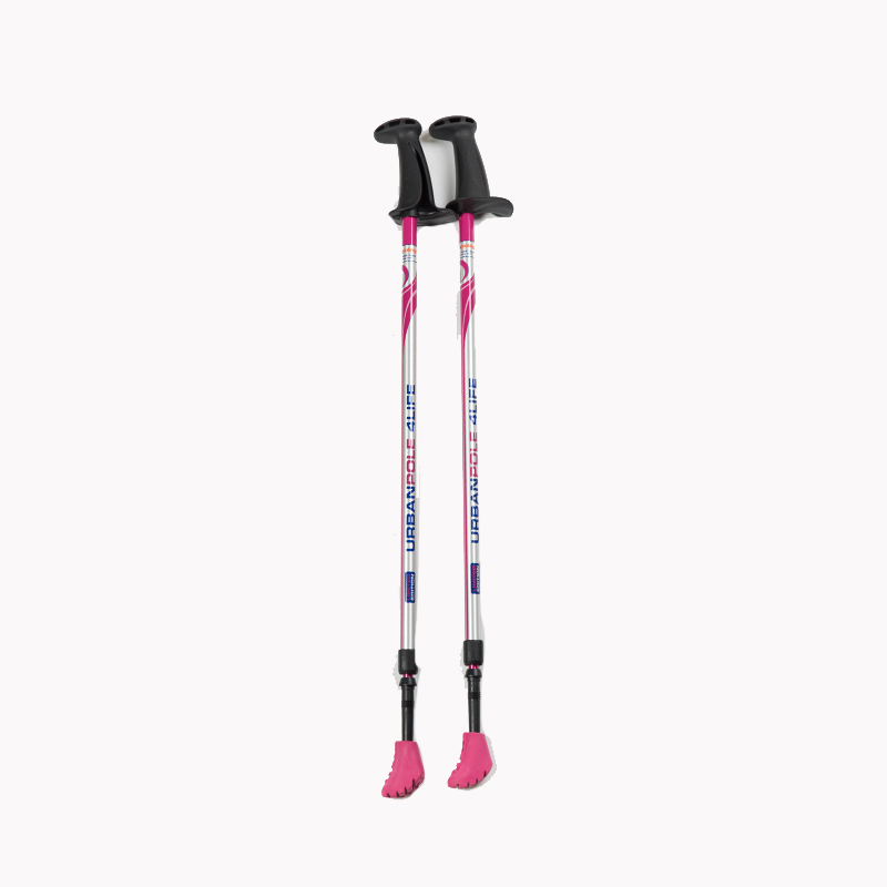 activator walking canes